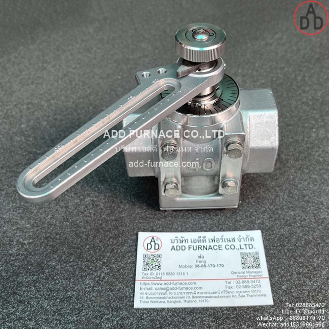 Yamataha SVP-40S (5)